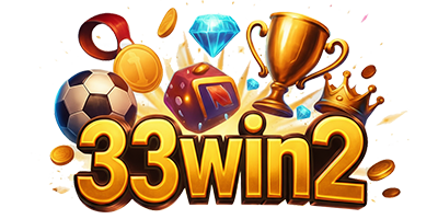 33WIN2